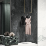 S010ar-um-statuario-altissimo-verde-st-denis-270120-120120-amb93-part2-shop